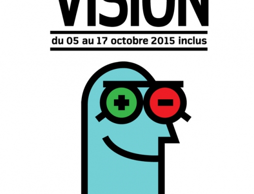 Semaine de la vision