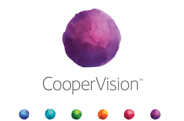 LOGOcooper-vision