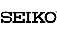 Seiko