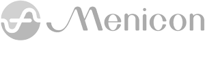 logo-menicon_extra