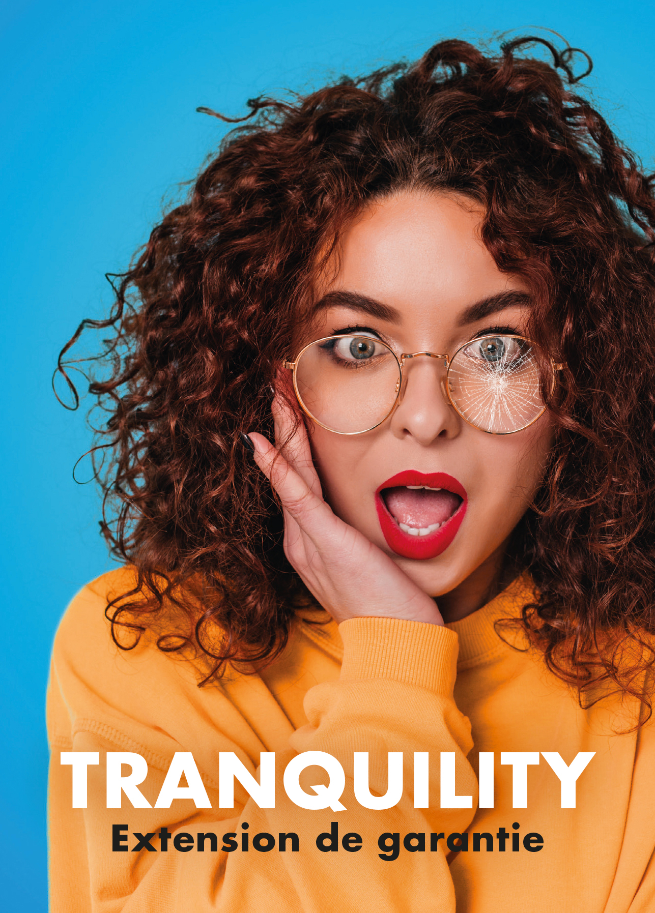 20190603_carte-tranquility-adultes-1