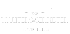 Opticiens Wauters-Serpieter Logo